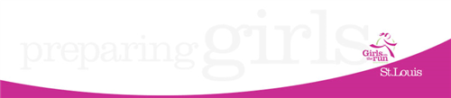 Girls on the Run 