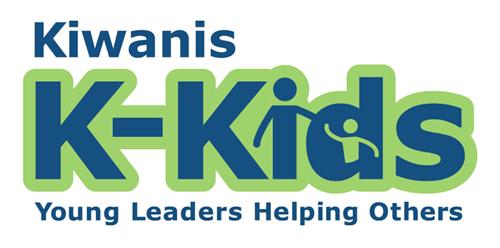 KKids 