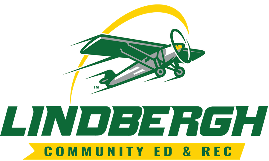 Lindbergh Community Ed & Rec